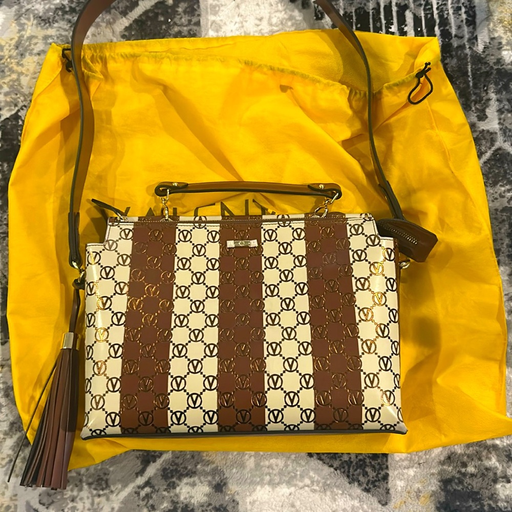 Valentino